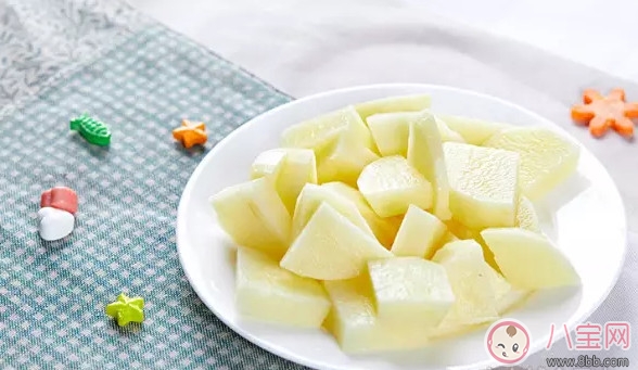 一岁|一岁宝宝不吃肉怎么办 一岁宝宝吃肉怎么做(适合吃肉末汤)