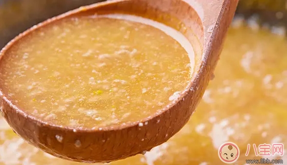 一岁|一岁宝宝不吃肉怎么办 一岁宝宝吃肉怎么做(适合吃肉末汤)