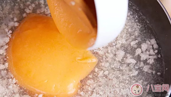 一岁|一岁宝宝不吃肉怎么办 一岁宝宝吃肉怎么做(适合吃肉末汤)