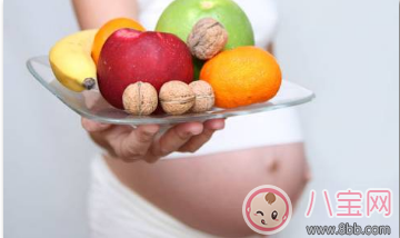 牙齿|孕期长智齿怎么办 孕期智齿能拔吗