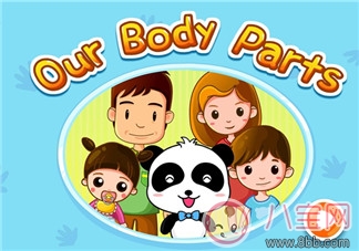 宝宝|宝妈宝爸教孩子唱歌的新思路