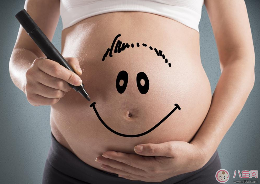 孩子|2017剖腹产黄道吉日 什么时候剖腹产最好