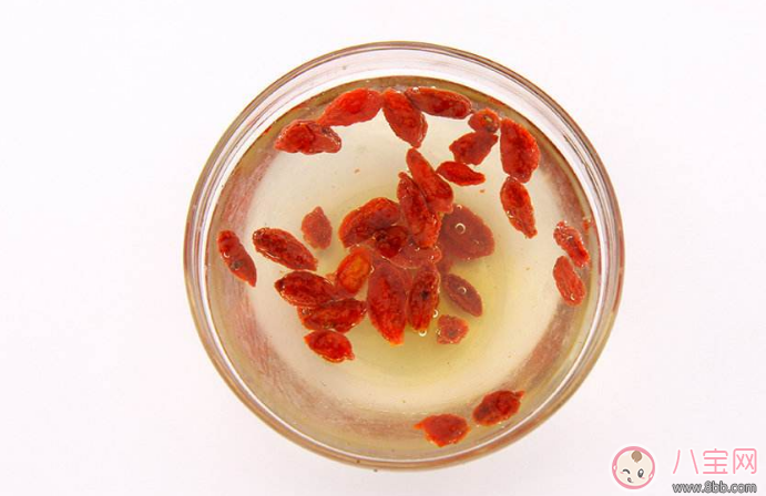 孕妇|孕妇抑郁对孩子有什么影响 孩子将来也会抑郁吗