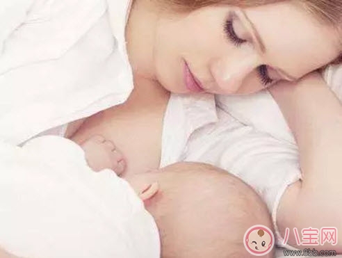 护理|哺乳期乳房护理需要注意什么 如何做好哺乳期乳房护理