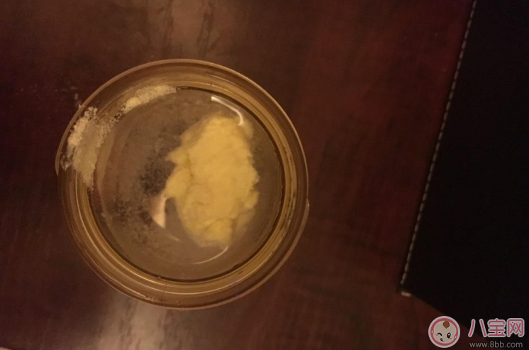 惠氏启赋配方奶粉|惠氏启赋幼儿配方奶粉好不好惠氏启赋奶粉试用测评