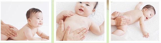 桃子水|贝亲桃子水怎么样 贝亲桃子水使用说明