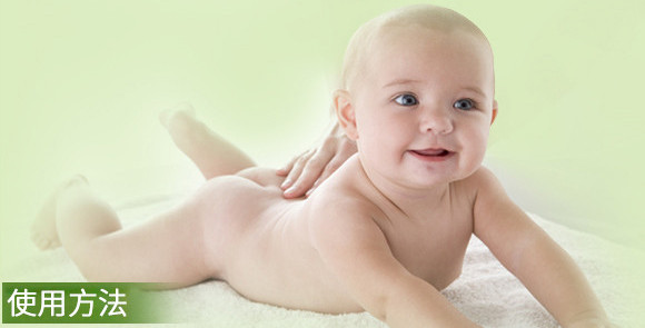 桃子水|贝亲桃子水怎么样 贝亲桃子水使用说明