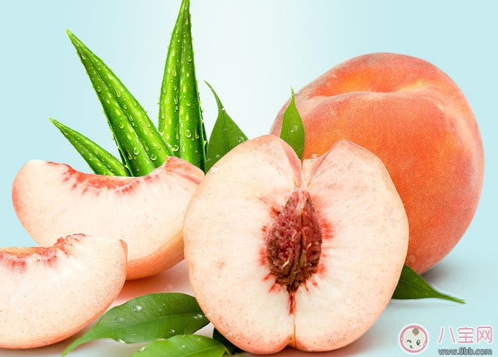 桃子水|贝亲桃子水配方 贝亲桃子水保质期