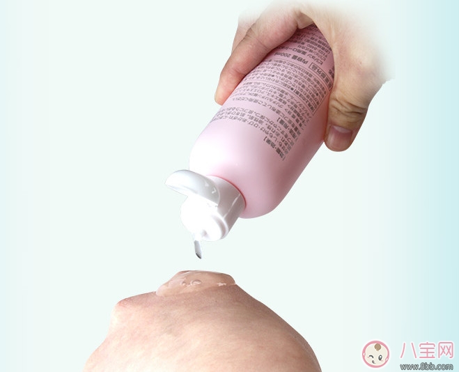 桃子水|贝亲桃子水配方 贝亲桃子水保质期