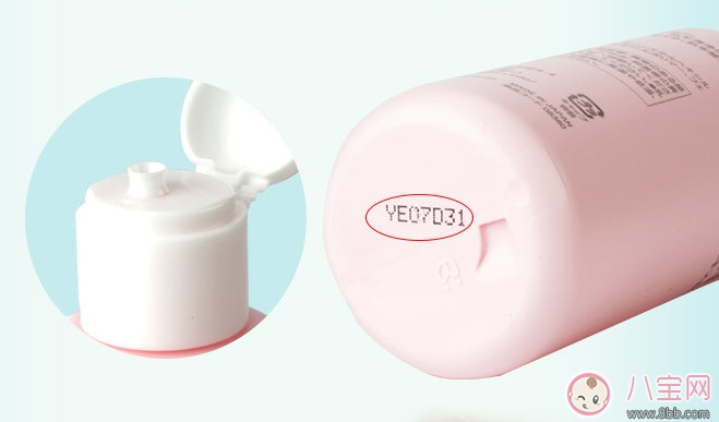 桃子水|贝亲桃子水配方 贝亲桃子水保质期