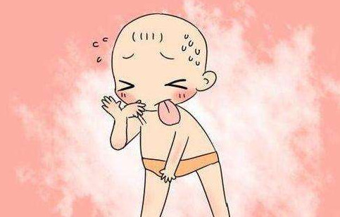 和光堂|和光堂痱子粉怎么样 不含滑石粉的痱子粉