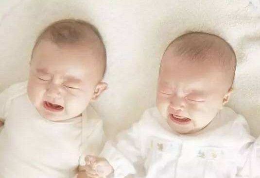 和光堂|和光堂痱子粉怎么样 不含滑石粉的痱子粉