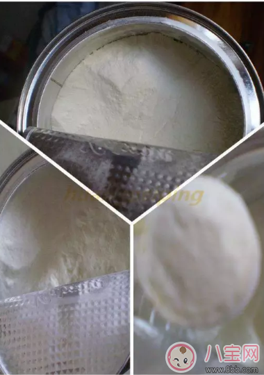 羊奶粉|孕妇羊奶粉良心测评