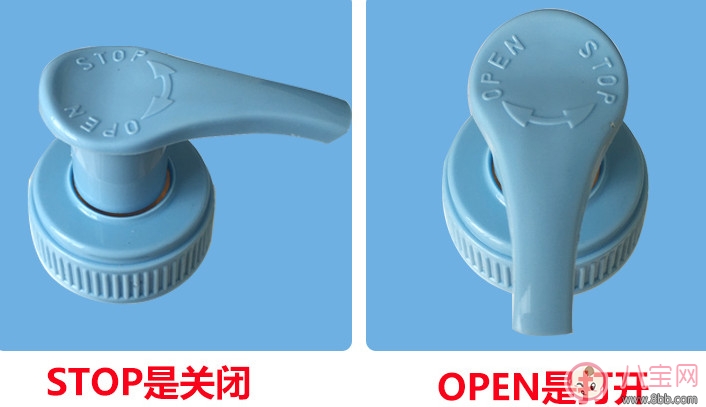 测评|德国施巴洗发沐浴二合一测评，施巴洗发沐浴怎么样好用吗