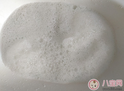 测评|德国施巴洗发沐浴二合一测评，施巴洗发沐浴怎么样好用吗