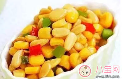 养生|下雨天也要滋补 适合全家人的养生食谱