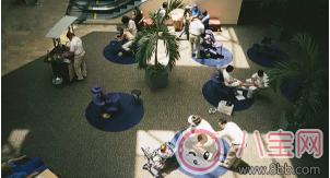 夏季疾病|2017肠病毒高发期 这样做躲过易发病