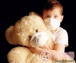 夏季疾病|2017肠病毒高发期 这样做躲过易发病