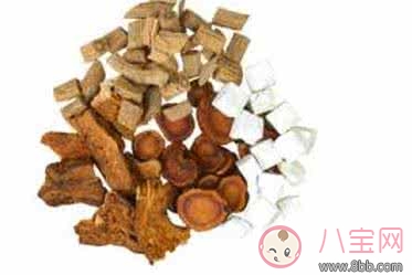 中药|两个月以上的婴儿能吃中药吗 吃中药要注意什么