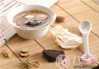 中药|两个月以上的婴儿能吃中药吗 吃中药要注意什么