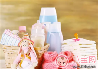 准备|2017夏季新生儿出生需要准备什么 了解这些少走弯路