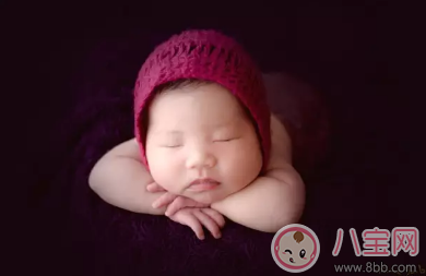 准备|2017夏季新生儿出生需要准备什么 了解这些少走弯路