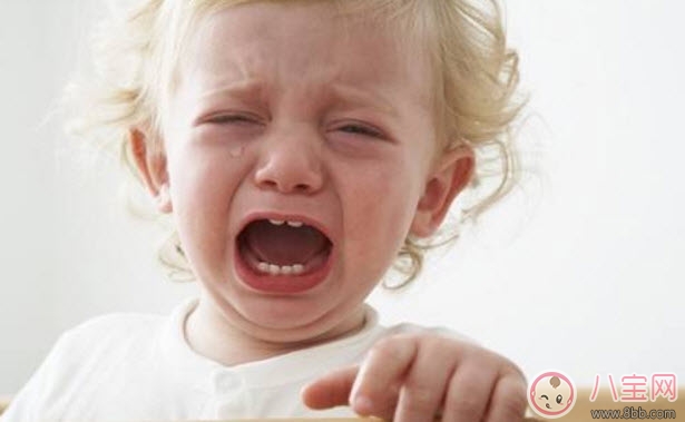 受凉|三个月宝宝拉肚子有泡沫怎么办 宝宝多半受凉了(穿肚兜)