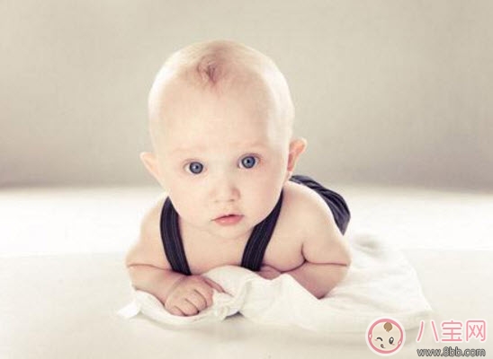 2017|2017三伏天宝宝怎么过 宝宝三伏天注意事项