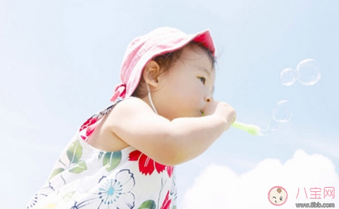 2017|2017三伏天宝宝怎么过 宝宝三伏天注意事项