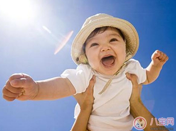2017|2017三伏天宝宝怎么过 宝宝三伏天注意事项