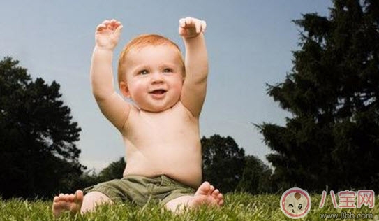 2017|2017三伏天宝宝怎么过 宝宝三伏天注意事项