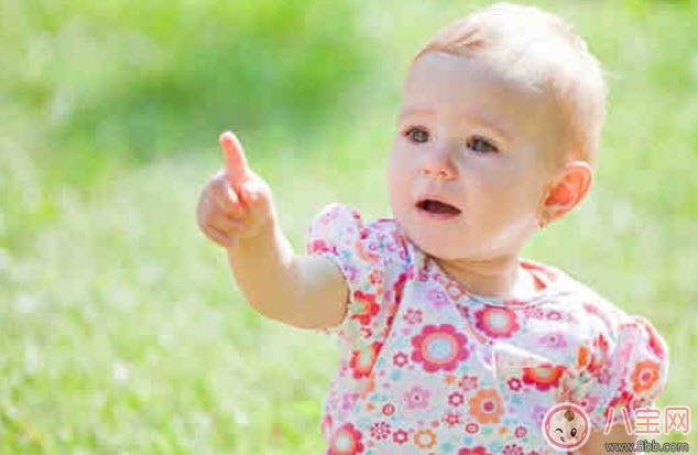 2017|2017三伏天宝宝怎么过 宝宝三伏天注意事项
