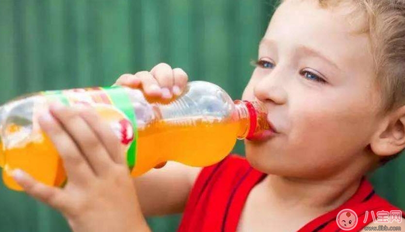 水|宝宝喝什么水最好 如何让宝宝多喝水
