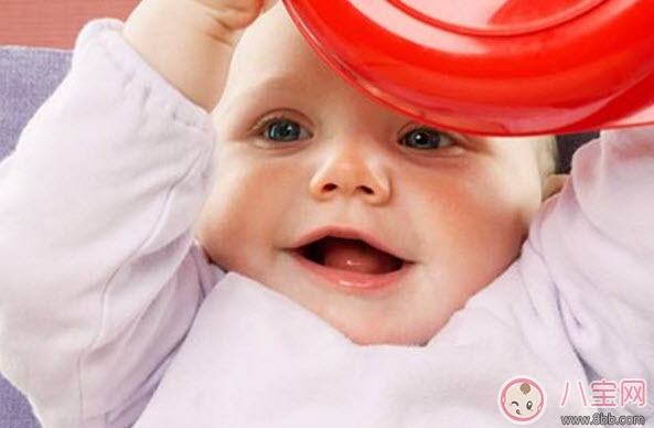 水|宝宝喝什么水最好 如何让宝宝多喝水