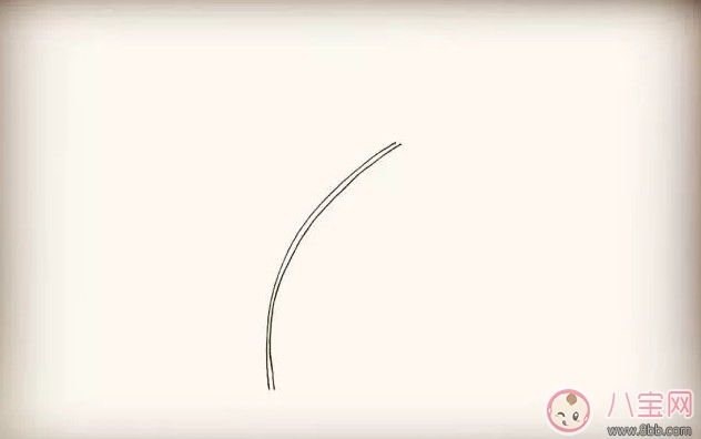 简笔画|儿童简笔画太阳花 太阳花图片简笔画步骤