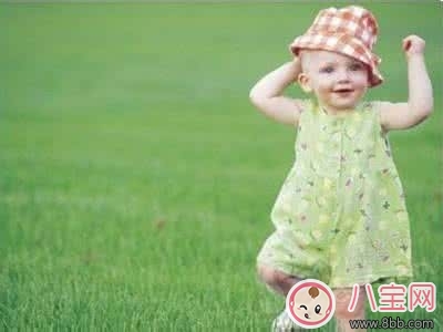 避暑|三伏天如何让宝宝轻松避暑呢