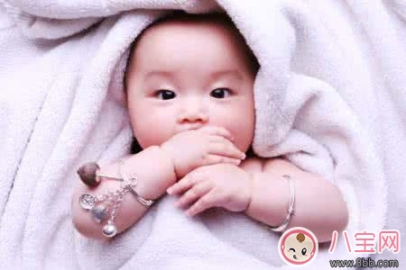 避暑|三伏天如何让宝宝轻松避暑呢