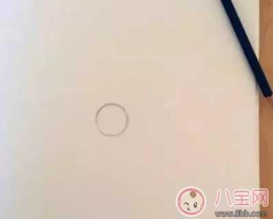 游戏|宝宝亲子游戏：动手制作小燕子