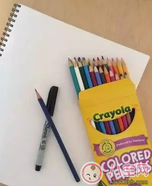 游戏|宝宝亲子游戏：动手制作小燕子