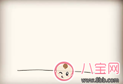 简笔画|宝宝简笔画彩虹屋这样画景色系列彩虹屋