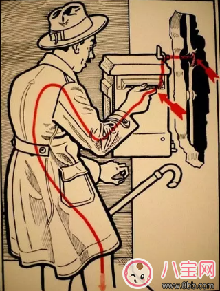 安全|父母深夜加班触电身亡 触电了的急救方法