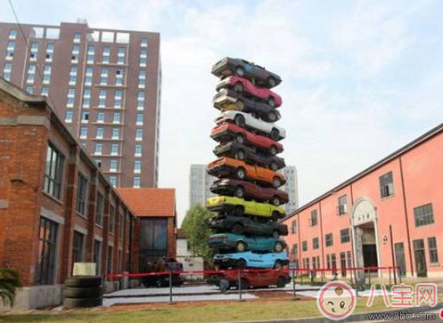 武汉|亲子游去哪避暑比较好 武汉最佳避暑游玩推荐