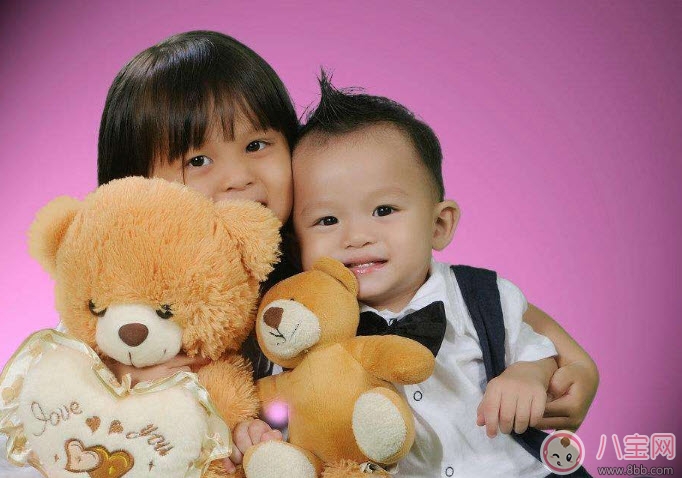 二胎|养一个孩子好还是两个孩子好 养一个孩子和两个孩子的区别