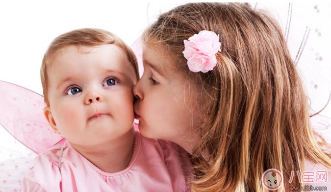 二胎|养一个孩子好还是两个孩子好 养一个孩子和两个孩子的区别