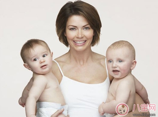 二胎|养一个孩子好还是两个孩子好 养一个孩子和两个孩子的区别