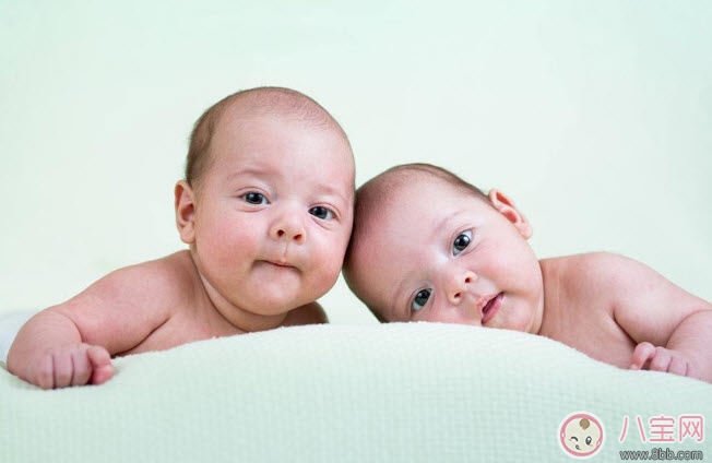 二胎|养一个孩子好还是两个孩子好 养一个孩子和两个孩子的区别