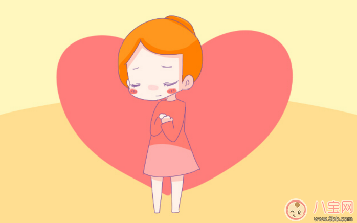 季节|宝宝那个季节出生比较好 初夏秋冬哪个季节出生的宝宝好