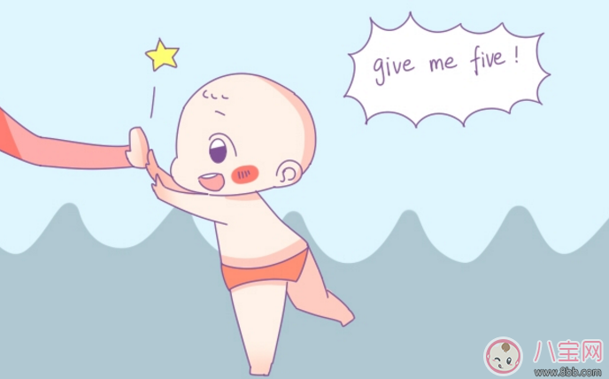 季节|宝宝那个季节出生比较好 初夏秋冬哪个季节出生的宝宝好