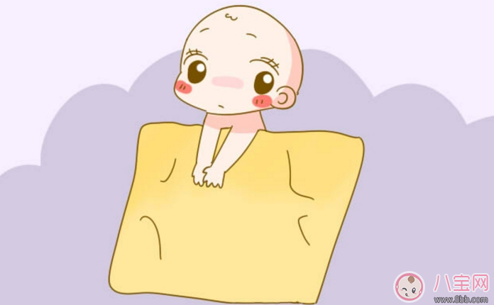 季节|宝宝那个季节出生比较好 初夏秋冬哪个季节出生的宝宝好