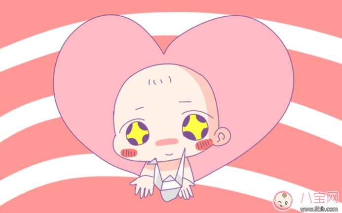 季节|宝宝那个季节出生比较好 初夏秋冬哪个季节出生的宝宝好